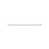 Led Armatür T5 60 Cm 3000K Beyaz