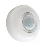 Led Atomant Işık Sensörlü Yüzeye Monte 5X Hareket Dedektörü Pır