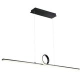 Led Avize Sarkıt DÖNGÜ 120cm