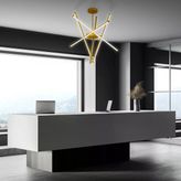 Led Avize Sarkıt OCTOPUS TRA32241 60cm*5