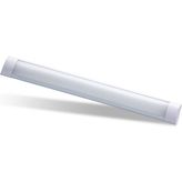 LED Bant Armatür - Beyaz