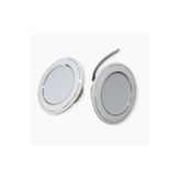 Led Downlight 3 Kademe 7w Ampul