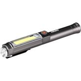 LED El Feneri Big Larry 2