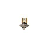 Led Far Ampulü H4 8 Ledli Beyaz