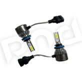 LED Far Ampulu Pnd Trend H11