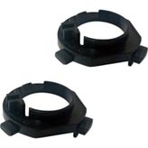 Led Far Montaj Adaptörü H7 Ford Focus Hıgh Beam