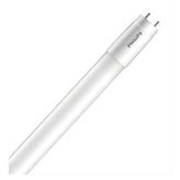 Led Floresan