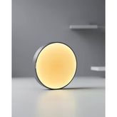 LED Gece Lambası Hareket Sensörlü V010