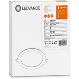 Led Gömme Spot 4W Beyaz Işık