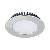 LED GOMME SPOT AYDINLATMA