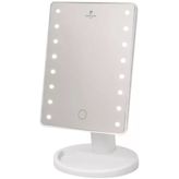 Led Işıklı Makyaj Aynası (26063812)