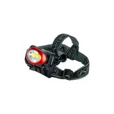 LED Kafa Feneri
