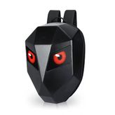Led Knıght Sırt Çantası Standart