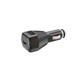 Led Lenser 0380 Araç Şarj Cihazı