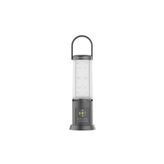 Led Lenser AL10R Work Işıldak