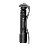 Led Lenser C7r Classic El Feneri