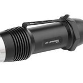 Led Lenser F1 8501 El Feneri