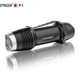 Led Lenser F1-8701 El Feneri