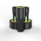 Led Lenser I7 El Feneri