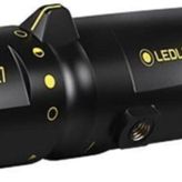Led Lenser Il7 El Feneri