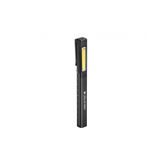 Led Lenser İw2r Lazer