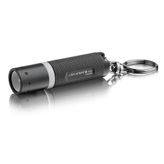 Led Lenser K2L El Feneri