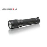 Led Lenser L5 El Feneri