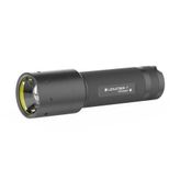 Led Lenser LEDELNSER İ7 EL FENERİ