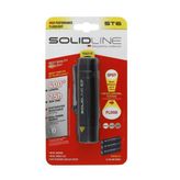 Led Lenser Ledlenser ST6 El Feneri