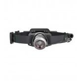 Led Lenser MH10 Şarjlı Kafa Feneri