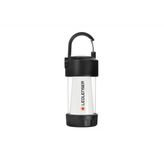 Led Lenser Ml4 Işıldak