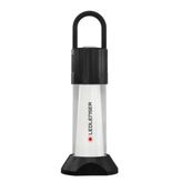 Led Lenser Ml6 750 Kamp Feneri