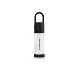 Led Lenser Ml6 Connect Wl Warm Işıldak