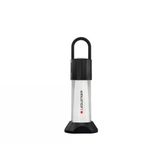 Led Lenser Ml6 Işıldak