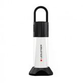 Led Lenser Ml6 Warm Light (Gün Işığı) Işıldak