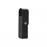 Led Lenser MT14 Deri Kılıf