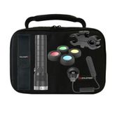 Led Lenser MT14 El Feneri