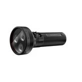 Led Lenser P18R El Feneri