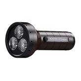 Led Lenser P18R El Feneri