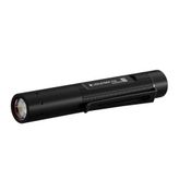 Led Lenser P2R El Feneri