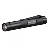 Led Lenser P2R El Feneri