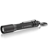 Led Lenser P3 EL Feneri
