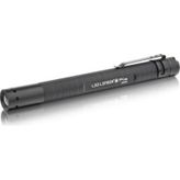 Led Lenser P4 BM El Feneri