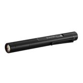 Led Lenser P4R El Feneri