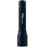 Led Lenser P5 El Feneri