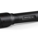Led Lenser P5R El Feneri