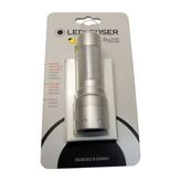 Led Lenser Pro 220 Profesyonel El Feneri