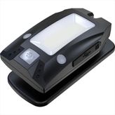 Led Lenser Solidline SC2R Fener