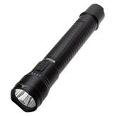 Led Lenser TFX Arcturus 5000 Tactical El Feneri