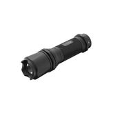 Led Lenser TX1 El Feneri